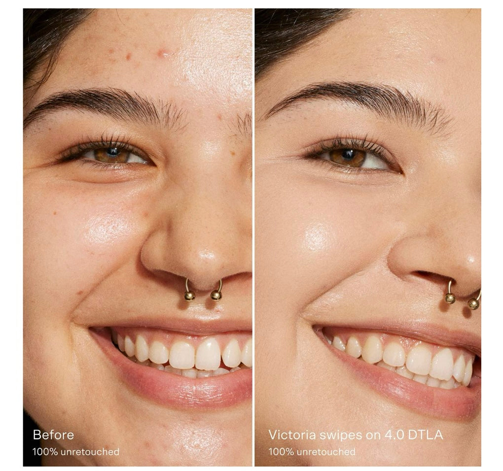 Tower 28- Swipe All-Over Hydrating Serum Concealer