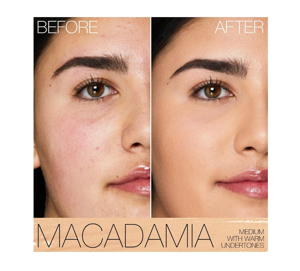 Nars- Radiant Creamy Concealer