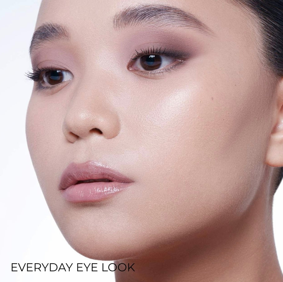 Natasha Denona- Mini Eye Sculpt Eyeshadow Palette