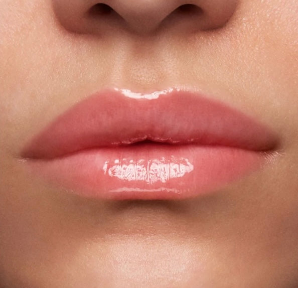 Make Up By Mario-MoistureGlow™ Plumping Lip Serum