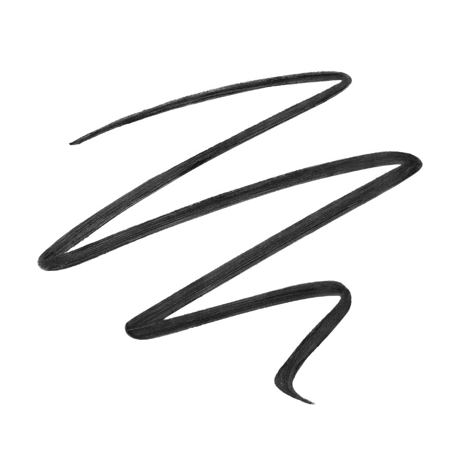 Tarte- Tartelette Quick Stick Eyeliner