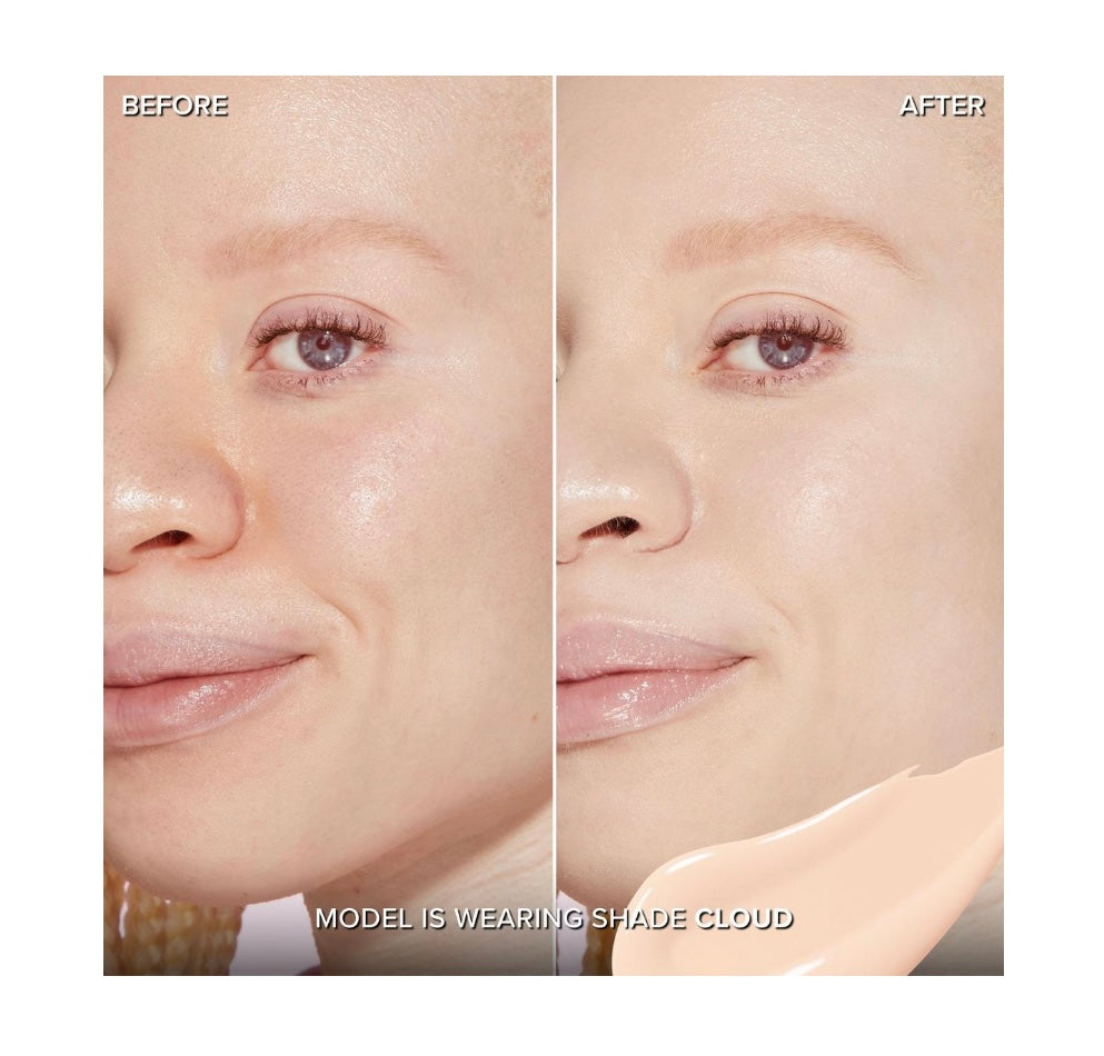 Too Faced- Born This Way Super Coverage Multi-Use Concealer