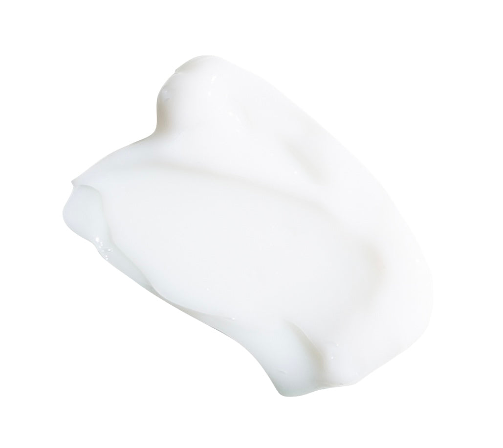 The Ordinary- Squalane Cleanser Hydrating Makeup Remover