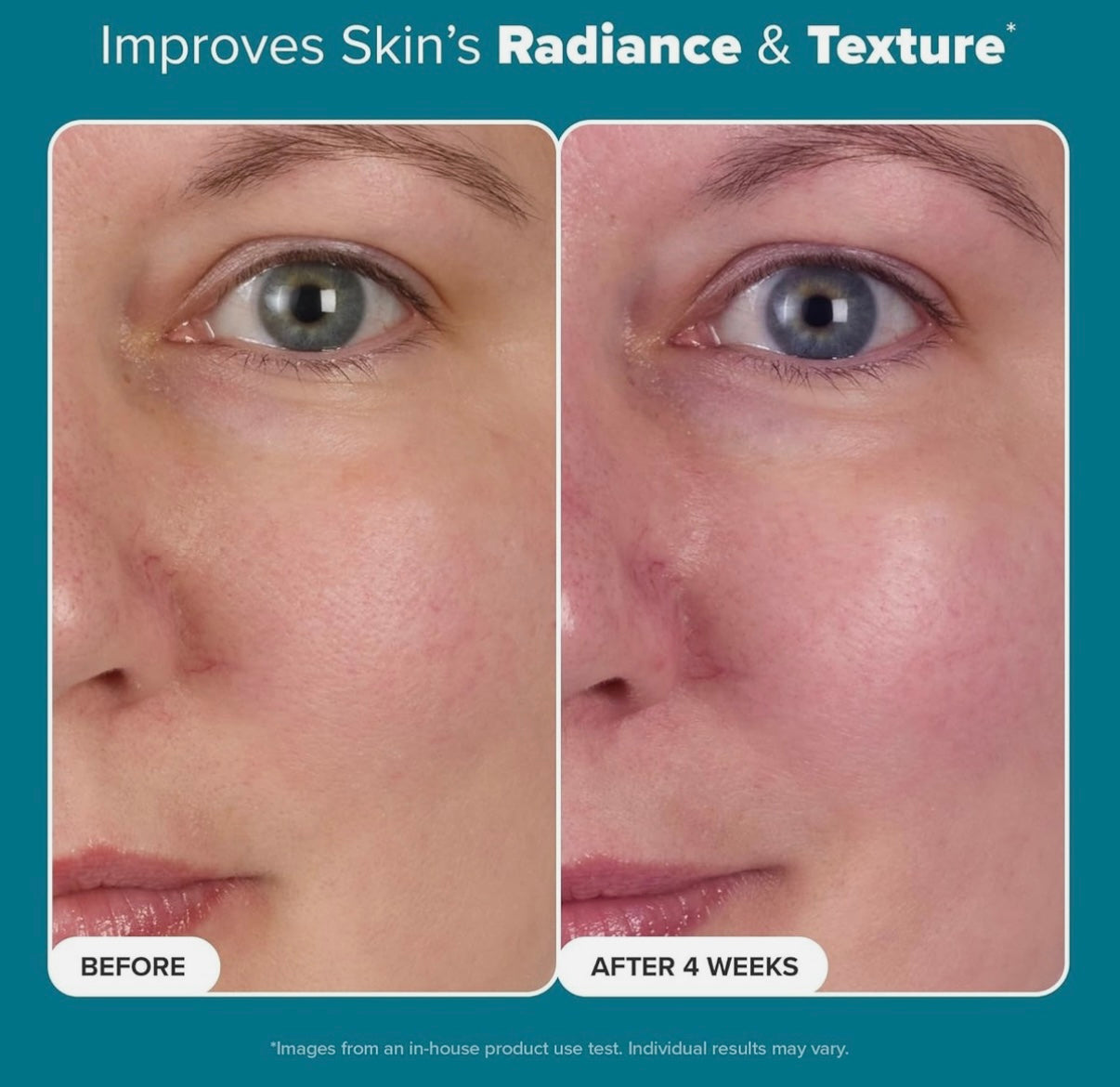 Paula’s Choice- Pore Reducing Toner