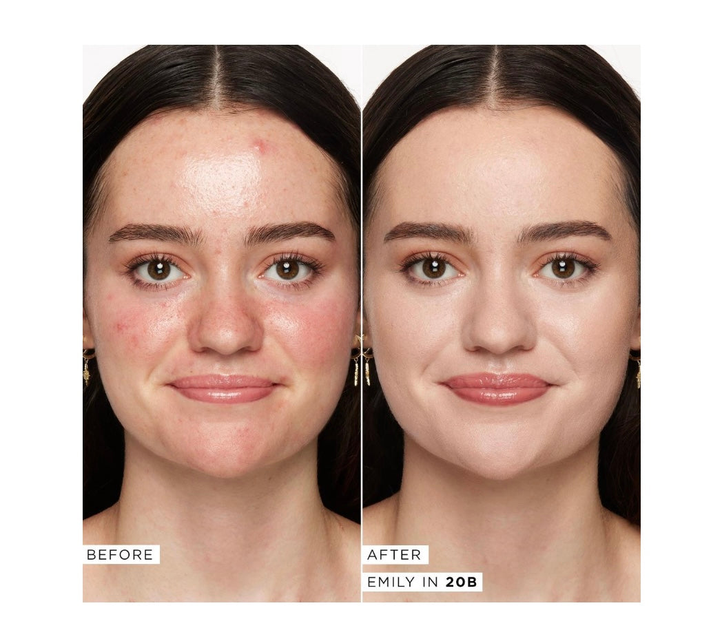 Tarte- Shape Tape Concealer