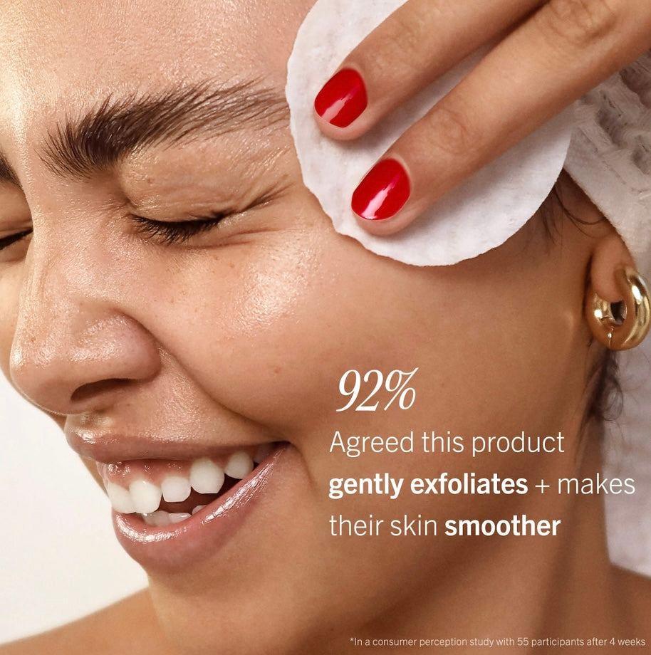 Sephora Favorites- Prep & Set Makeup and Skincare Value Set