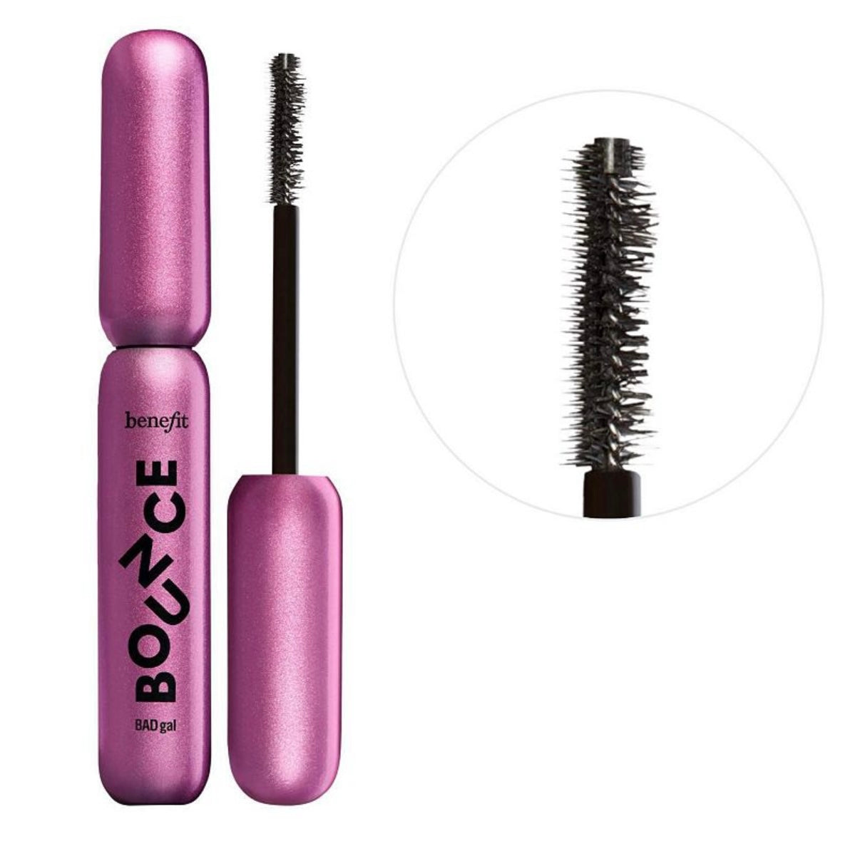 Benefit- Mascara Set