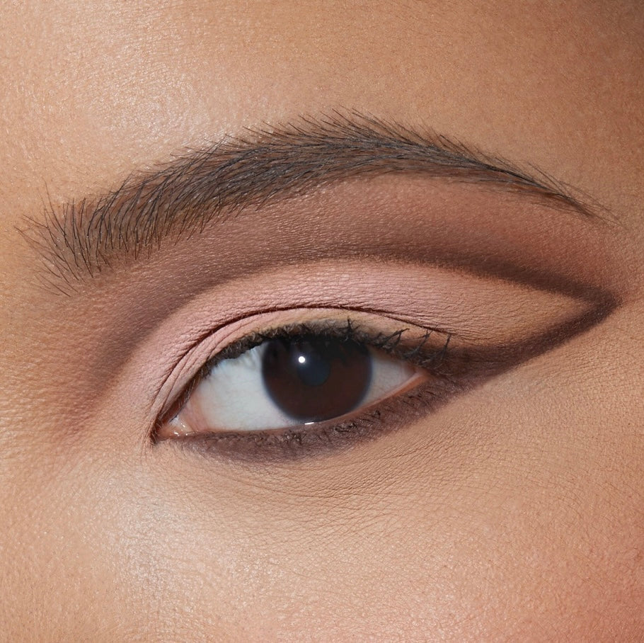 Huda Beauty- Creamy Kohl Longwear Eye Pencil
