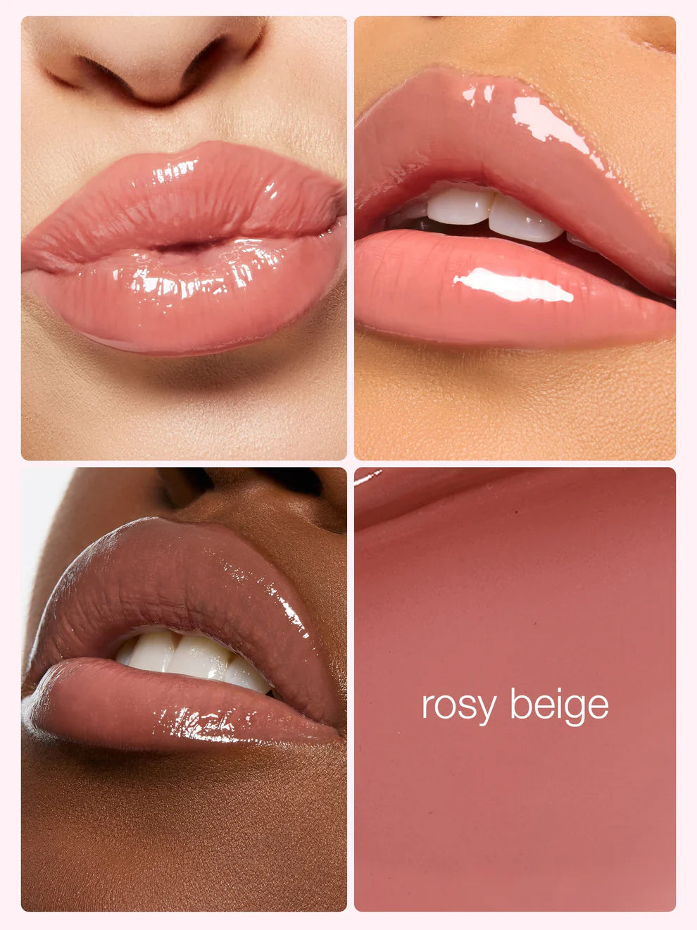 Tarte- Maracuja Juicy Lip Plumping Gloss