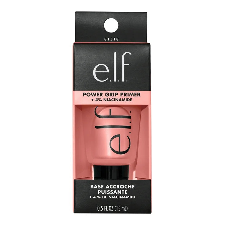 Elf- Power Grip Primer
