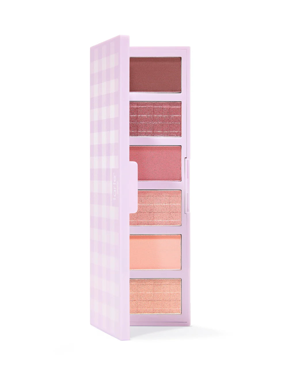 Tarte- Flower Power Amazonian Eyeshadow Palette