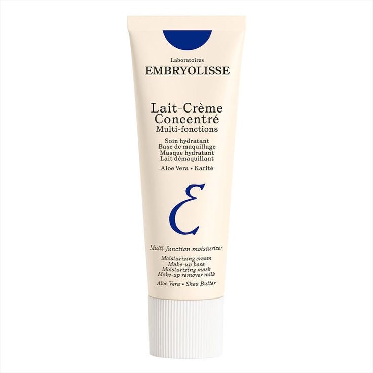 Embryolisse- Lait Creme Concentre