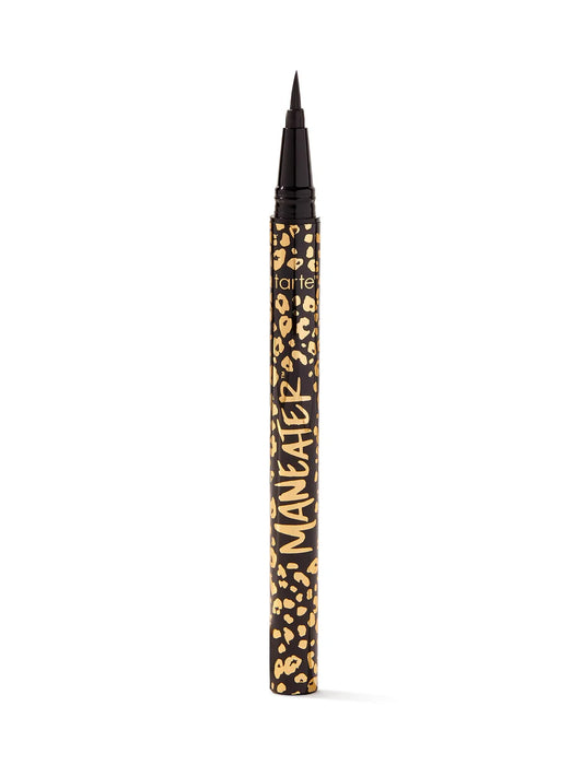 Tarte- Maneater Liquid Eyeliner