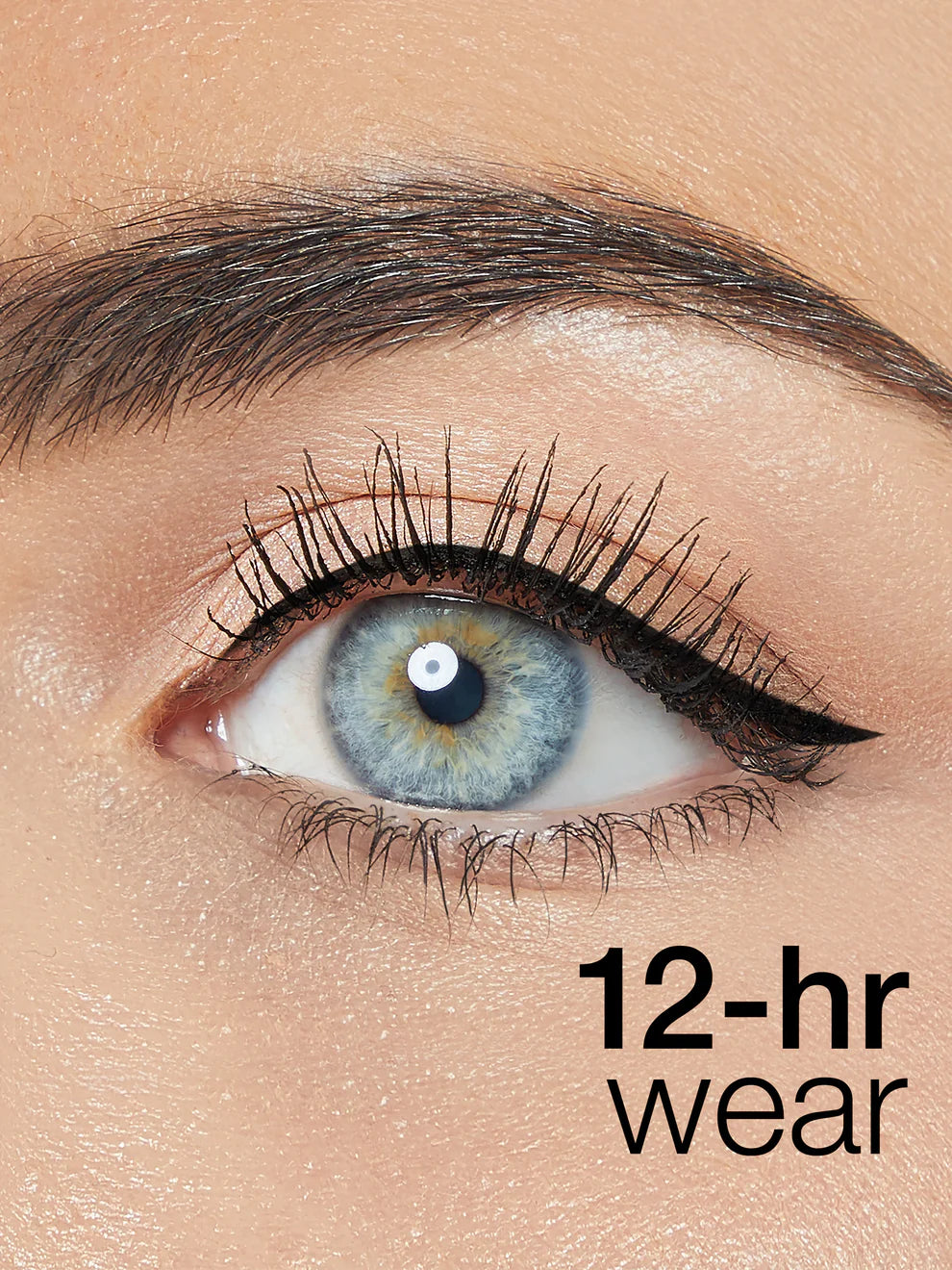 Tarte- Maneater Liquid Eyeliner