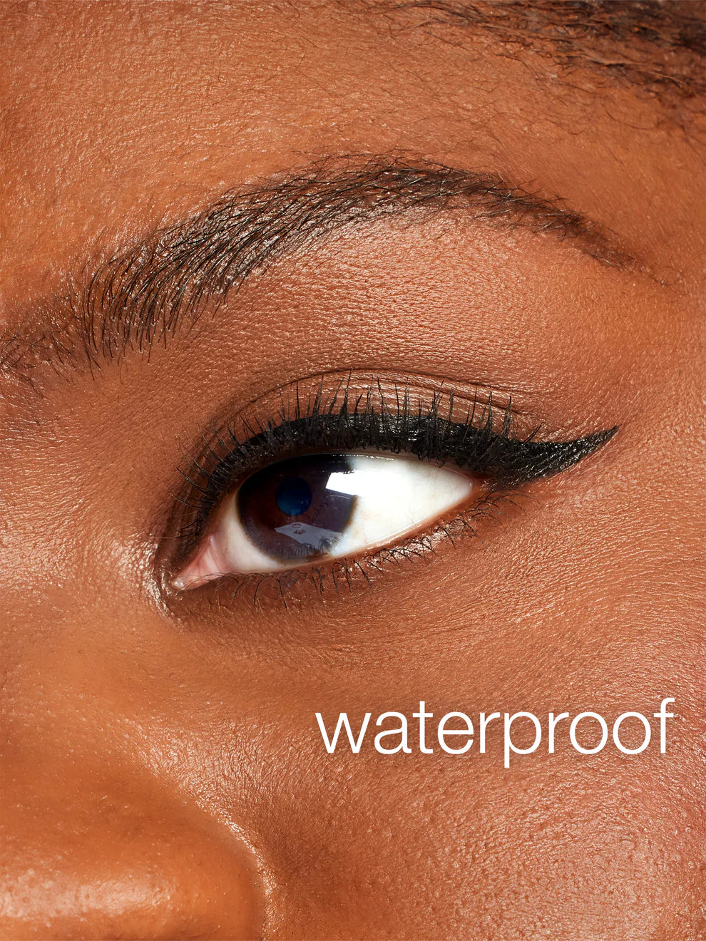 Tarte- Maneater Liquid Eyeliner