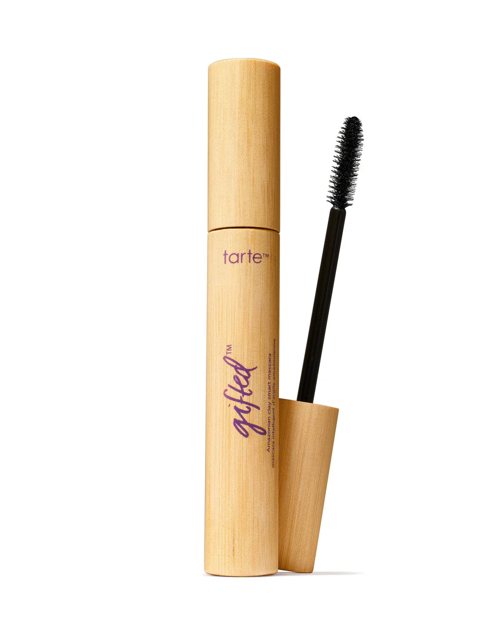 Tarte- Gifted Amazonian Clay Mascara