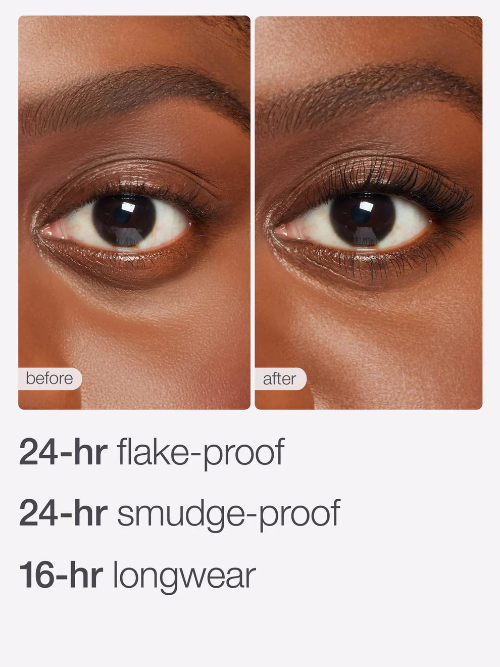 Tarte- Gifted Amazonian Clay Mascara