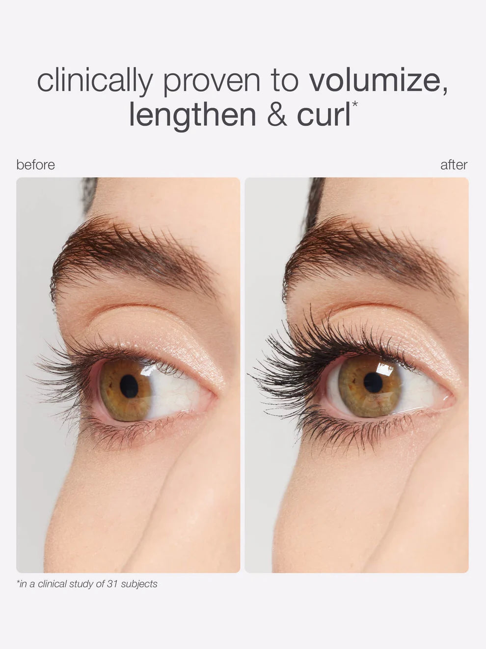 Tarte- Gifted Amazonian Clay Mascara