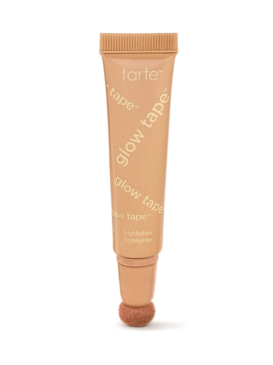 Tarte- Glow Tape Highlighter