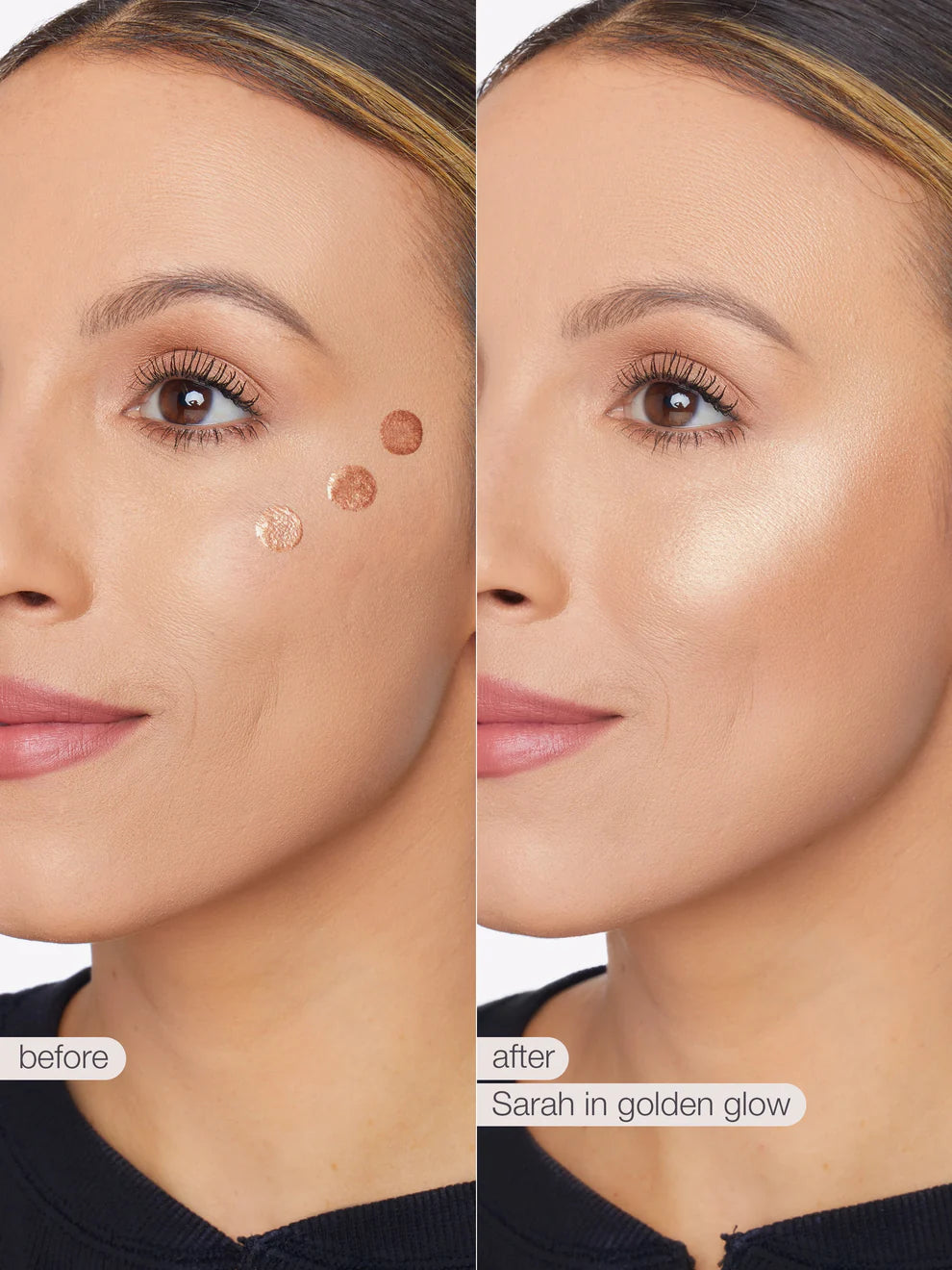 Tarte- Glow Tape Highlighter
