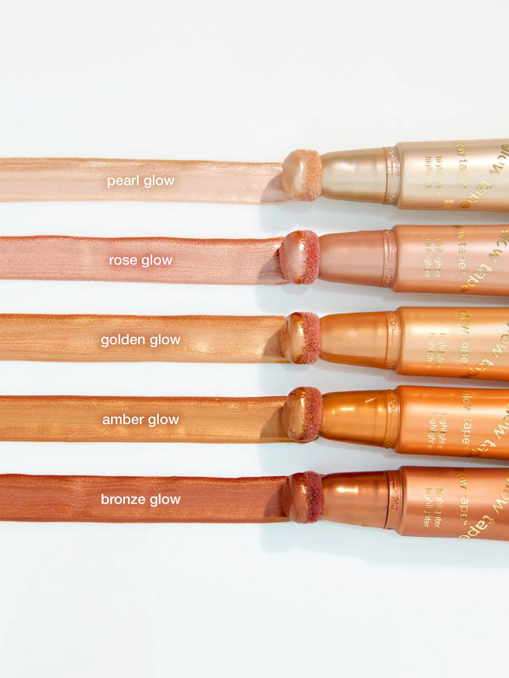 Tarte- Glow Tape Highlighter