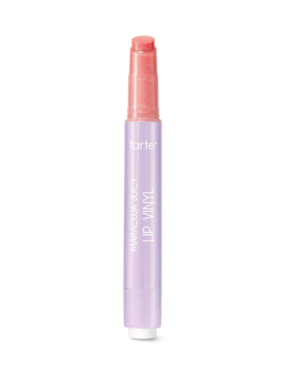 Tarte- Maracuja Gloss