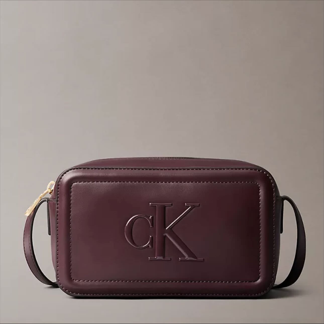 Calvin Klein Bag