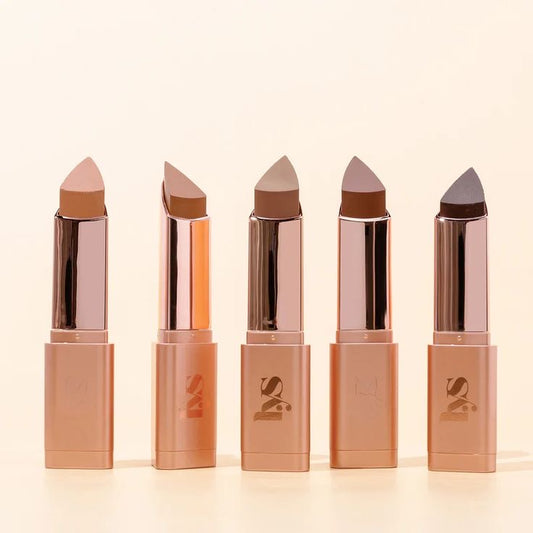 LYS BEAUTY- No Limits Cream Bronzer and Contour Stick