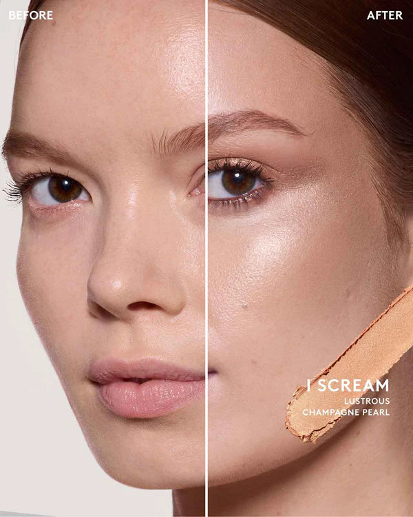 Fenty Beauty- Match Stix Shimmer Skinstick