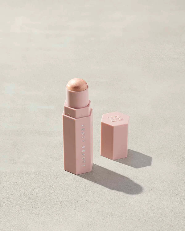 Fenty Beauty- Match Stix Shimmer Skinstick