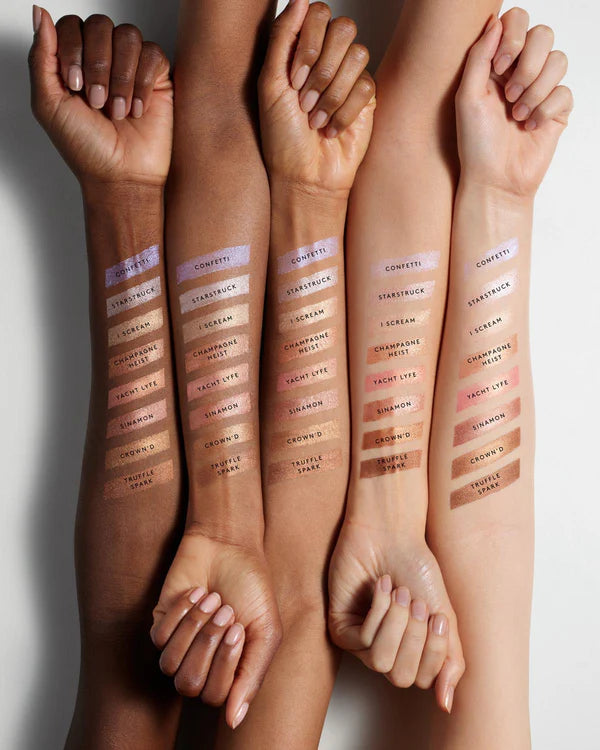 Fenty Beauty- Match Stix Shimmer Skinstick