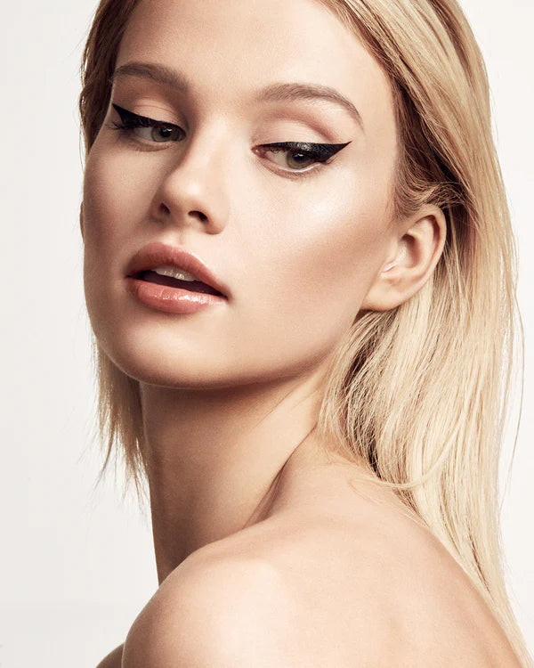 Fenty Beauty- Longwear Liquid Eyeliner
