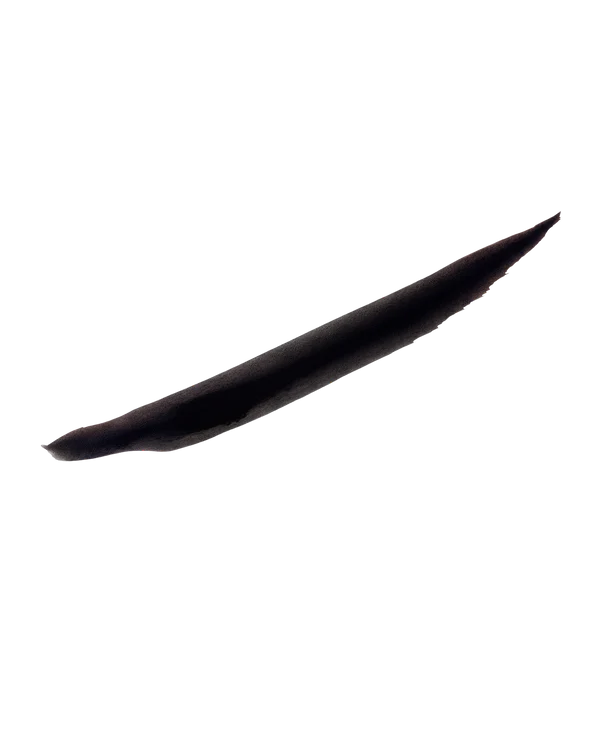 Fenty Beauty- Longwear Liquid Eyeliner