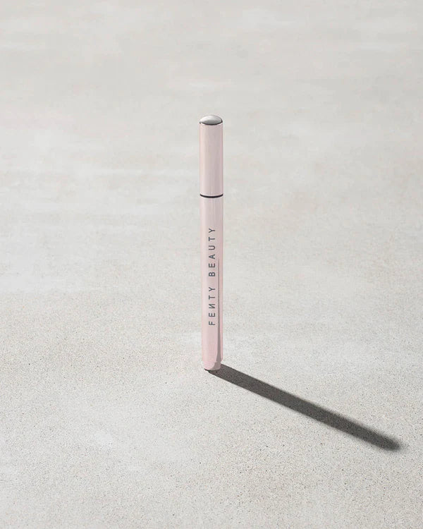 Fenty Beauty- Longwear Liquid Eyeliner