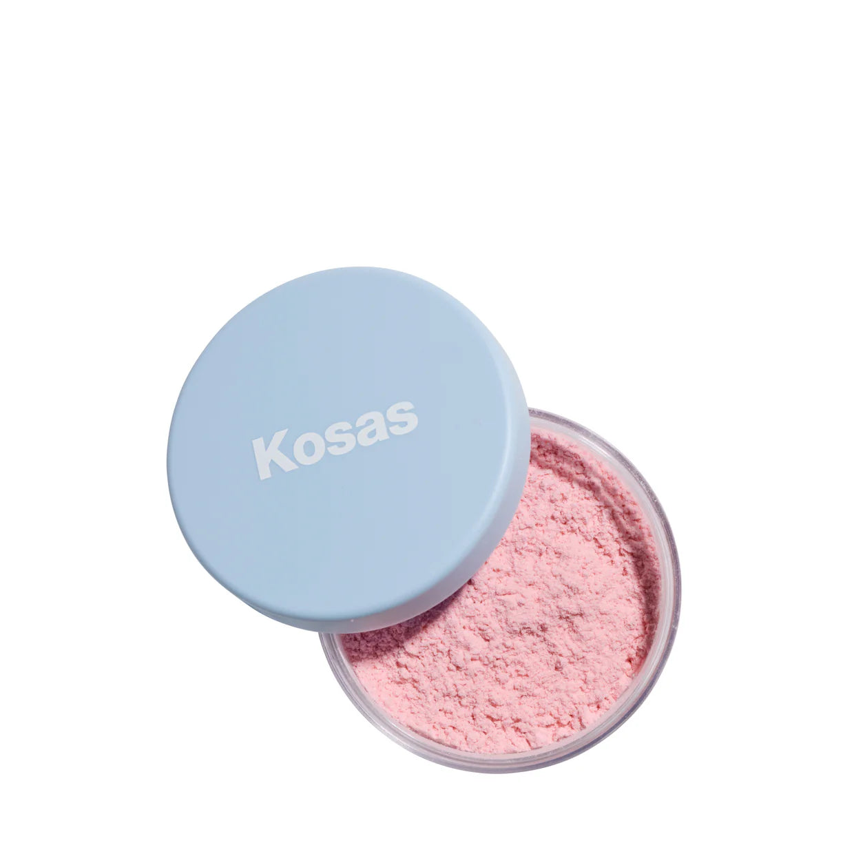 Kosas- Cloud Set Loose Powder
