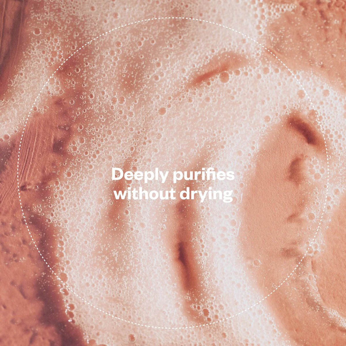 Kosas- Plump + Juicy Gel Cleanser
