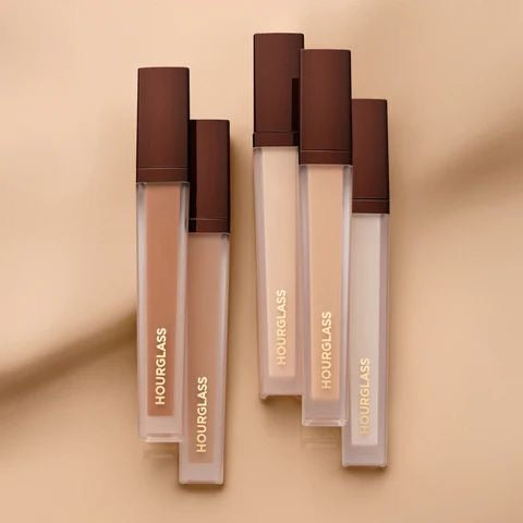 HOURGLASS- Vanish Airbrush Concealer