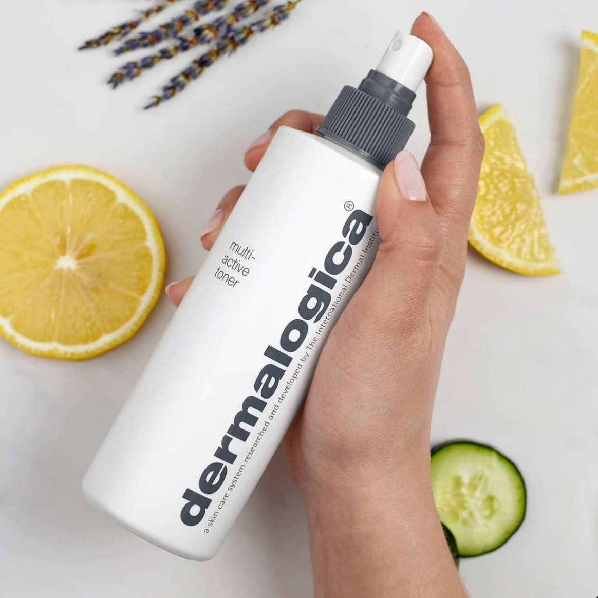 Dermalogica-Multi-Active Toner Spray