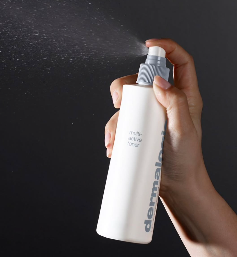 Dermalogica-Multi-Active Toner Spray