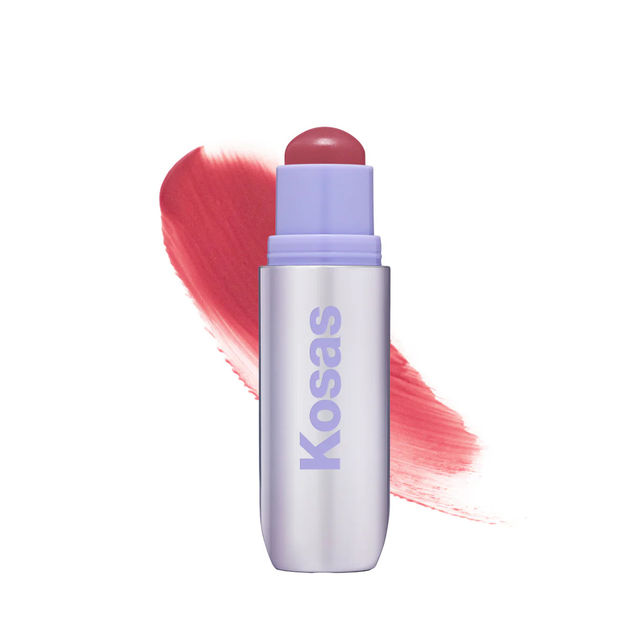 Kosas- Impressionist Multistick