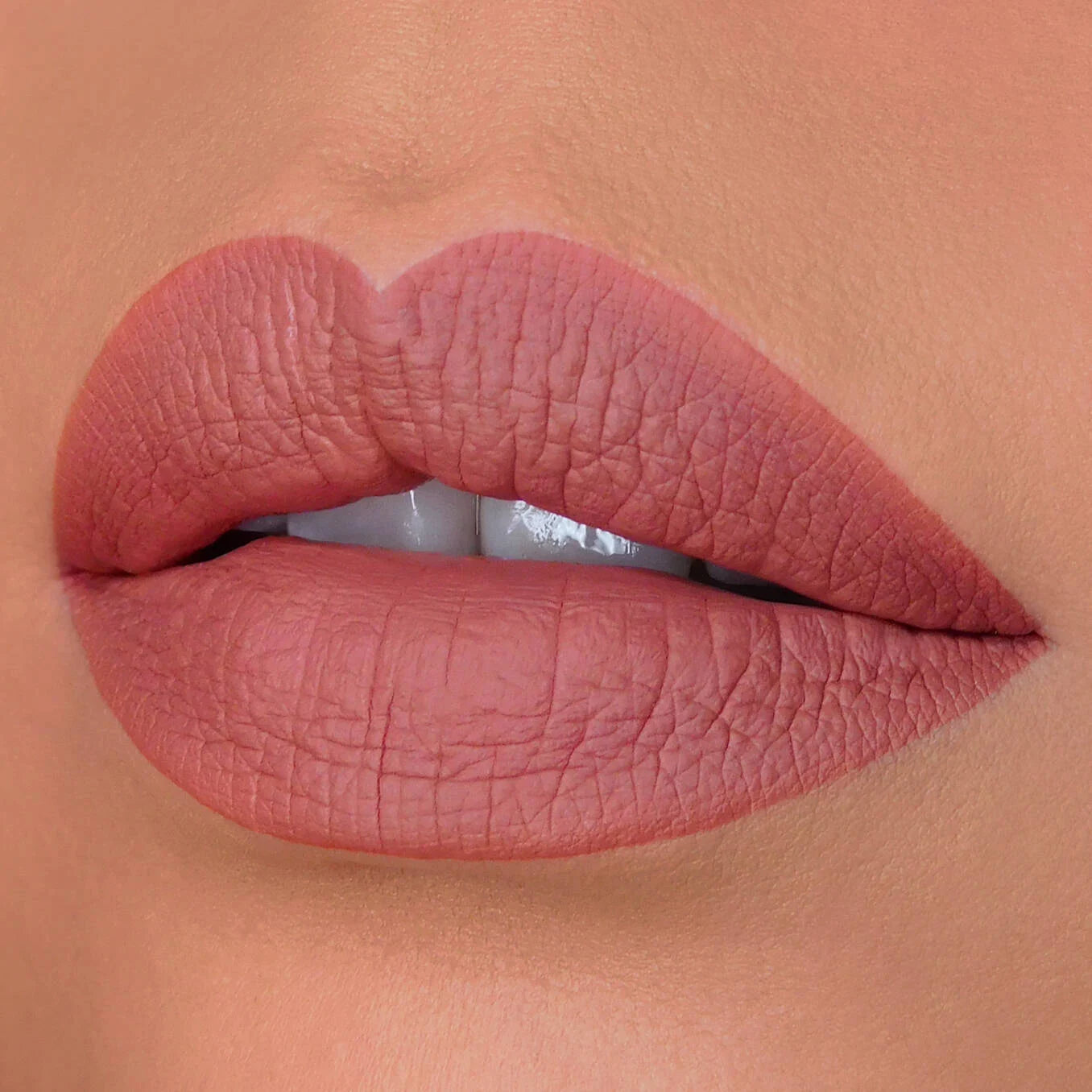 Nyx- Lip Lingerie XXL Long Lasting Matte Liquid Lipstick