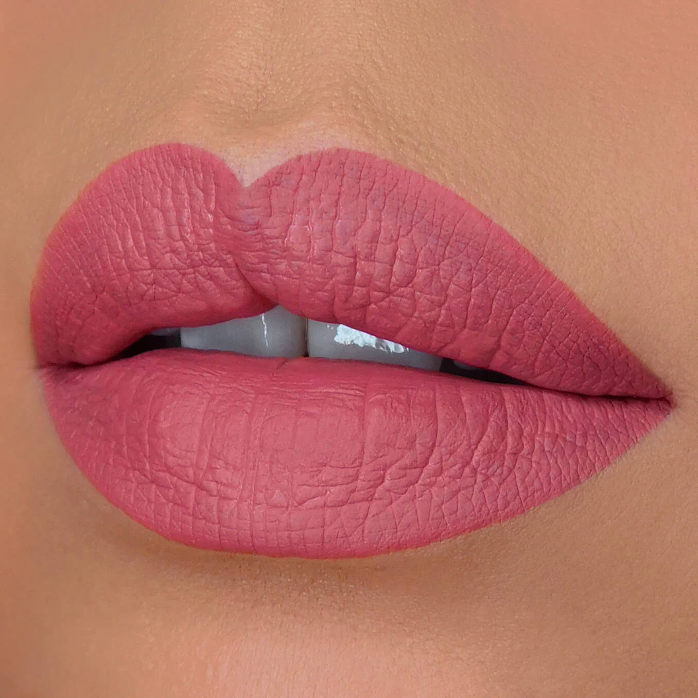 Nyx- Lip Lingerie XXL Long Lasting Matte Liquid Lipstick