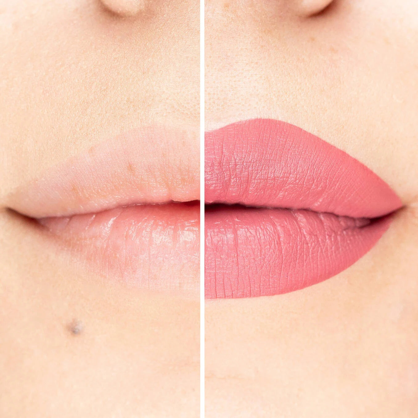 Nyx- Lip Lingerie XXL Long Lasting Matte Liquid Lipstick
