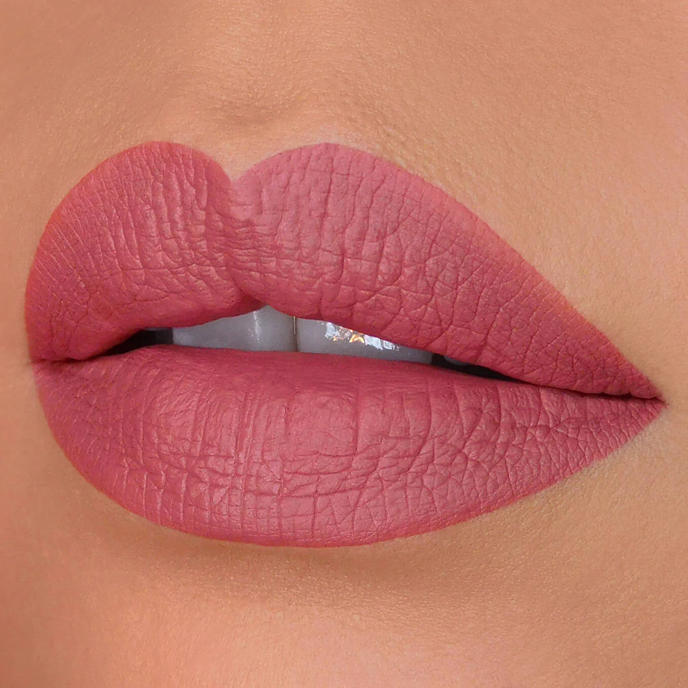 Nyx- Lip Lingerie XXL Long Lasting Matte Liquid Lipstick
