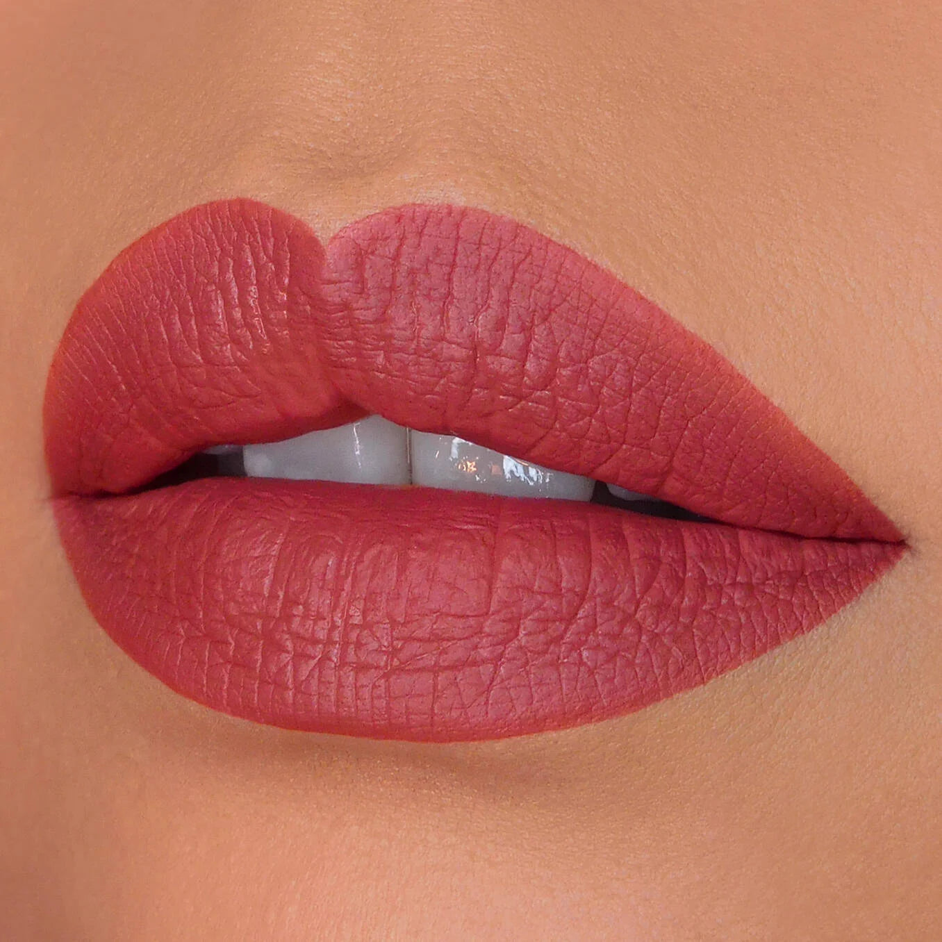 Nyx- Lip Lingerie XXL Long Lasting Matte Liquid Lipstick