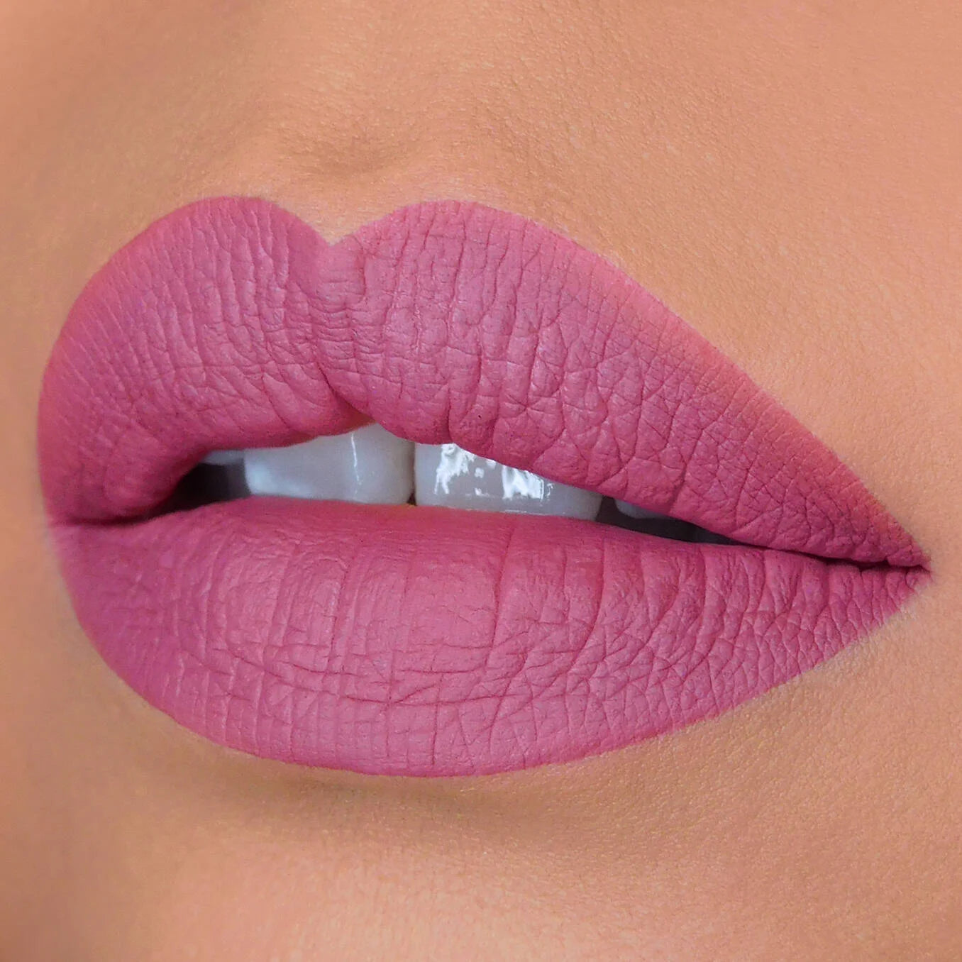 Nyx- Lip Lingerie XXL Long Lasting Matte Liquid Lipstick