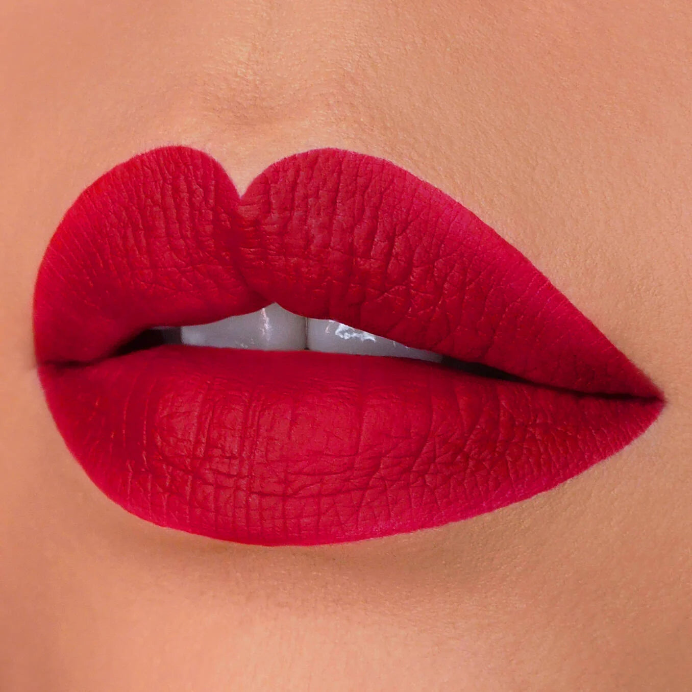 Nyx- Lip Lingerie XXL Long Lasting Matte Liquid Lipstick
