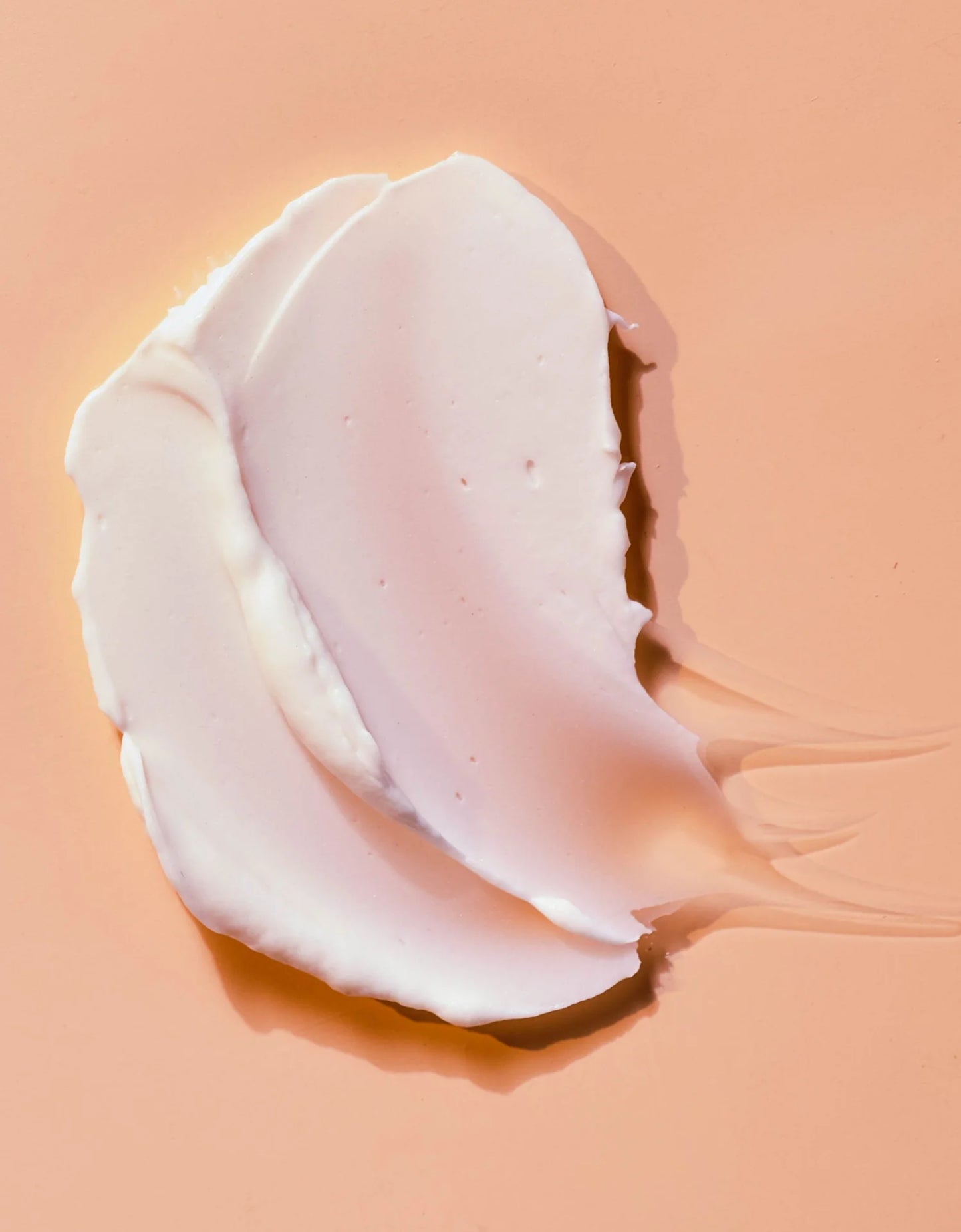 Tree Hut- Whipped Shea Body Butter