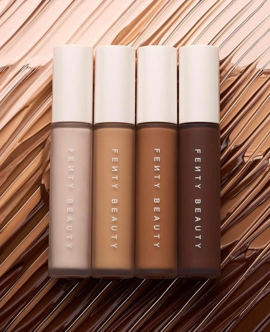 Fenty Beauty- Pro Filt’r Instant Retouch Concealer