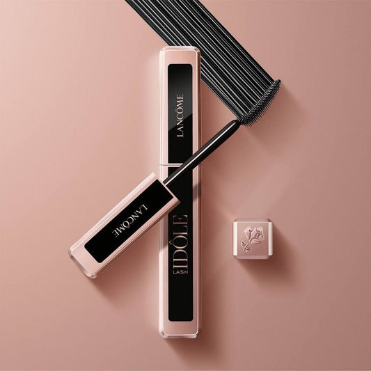 Lancome- Idole Lash Lifting Volumizing Mascara